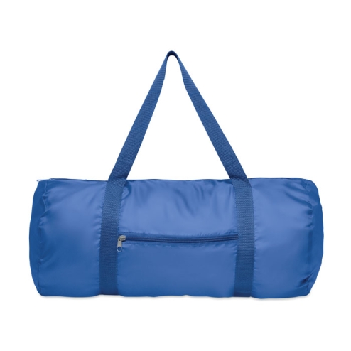 Sac de sport 190T RPET 20L