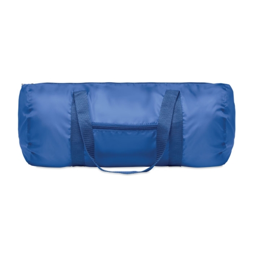 Sac de sport 190T RPET 20L
