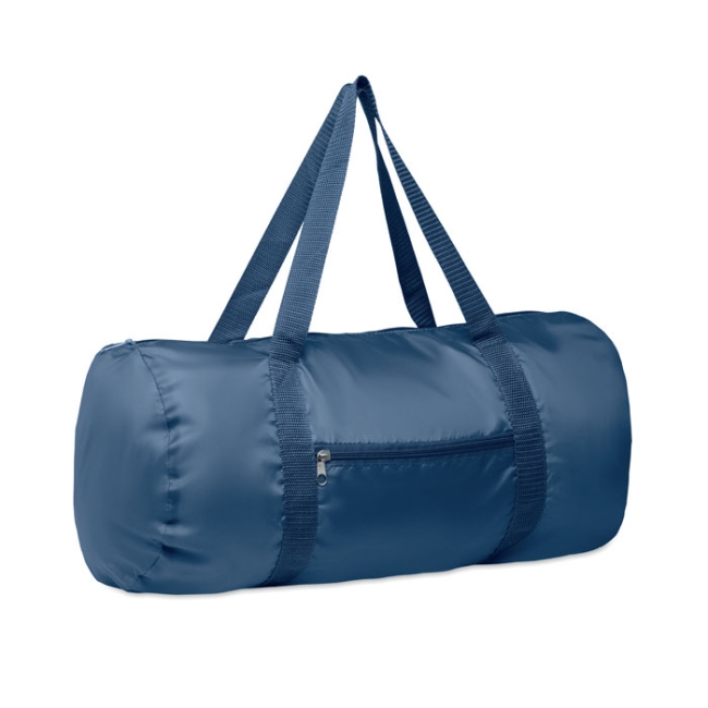 Sac de sport 190T RPET 20L