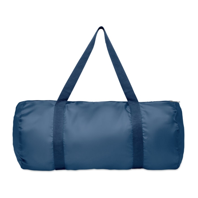 Sac de sport 190T RPET 20L