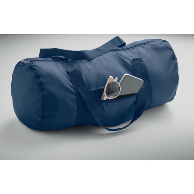 Sac de sport 190T RPET 20L