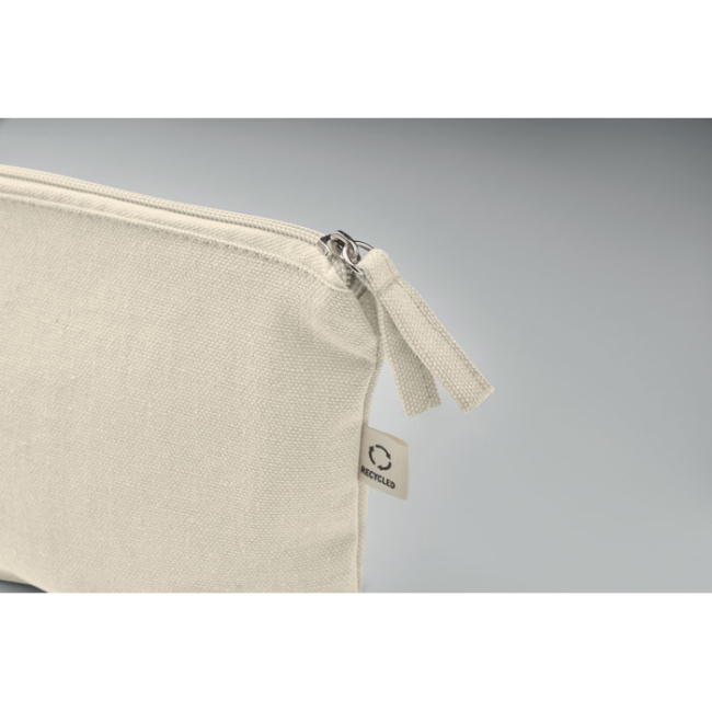 Sac cosmétique 320 gr/m²