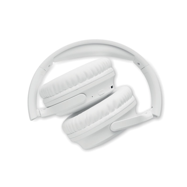 Casque pliable ANC