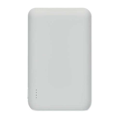 Power bank 5000 mAh