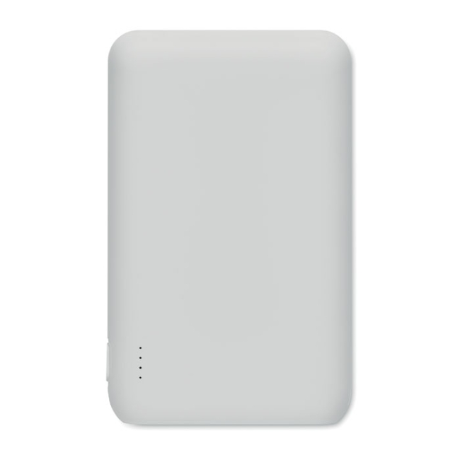 POWERBANK 5000MAH 10W