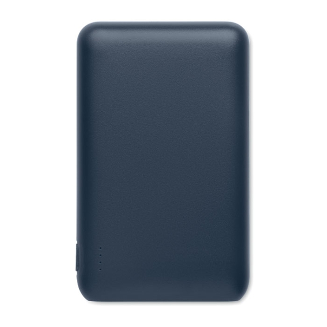 Power bank 5000 mAh