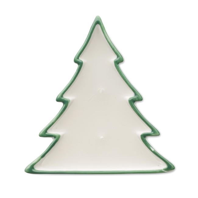 Bougie végétale 60gr