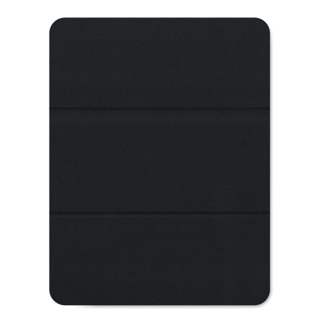 Chargeur sans fil bambou 15W