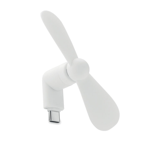 Ventilateur USB portable