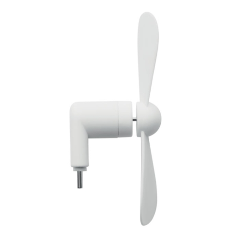 Ventilateur USB portable