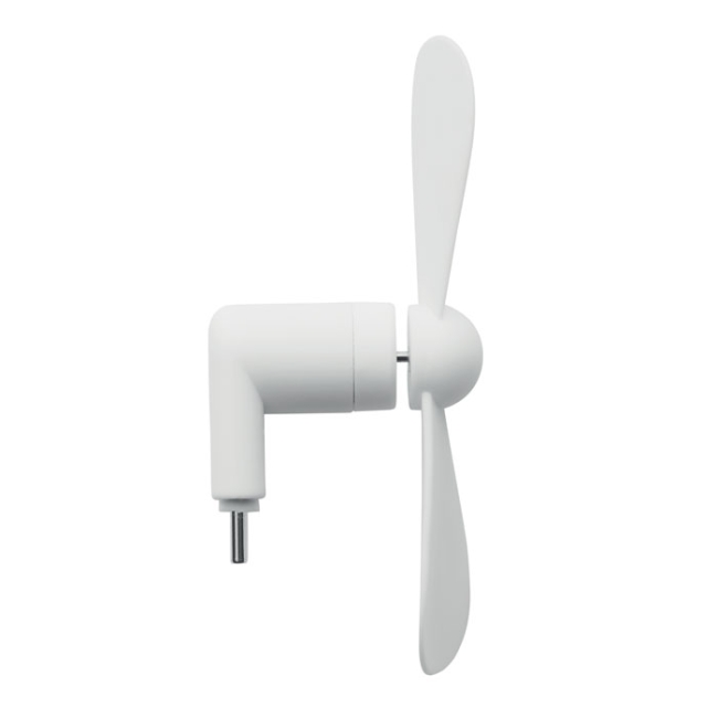 Ventilateur USB portable