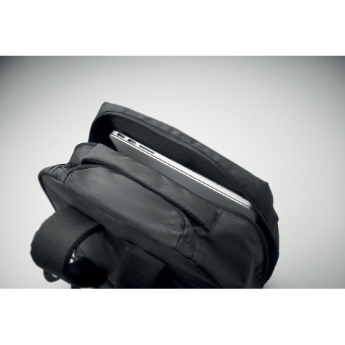 Sac à dos en RPET 600D