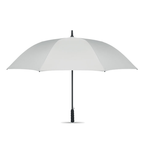 Parapluie coupe-vent de 27''