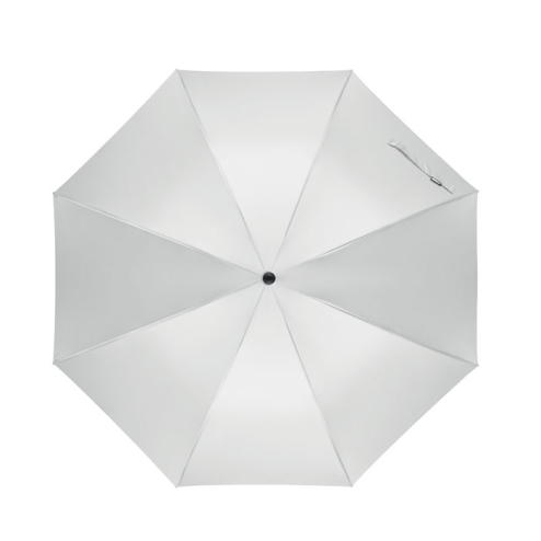 Parapluie coupe-vent de 27''