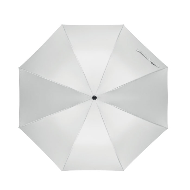 Parapluie coupe-vent de 27''