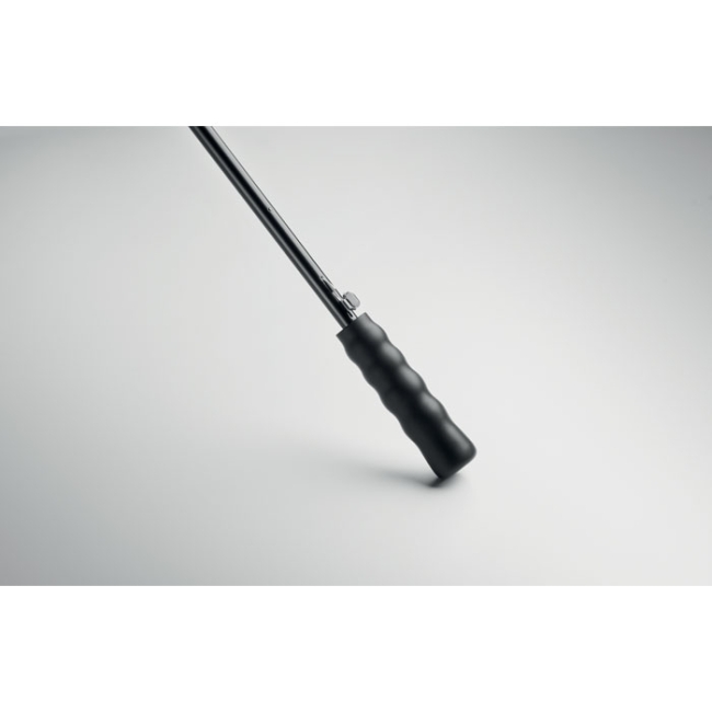 Parapluie coupe-vent de 27''