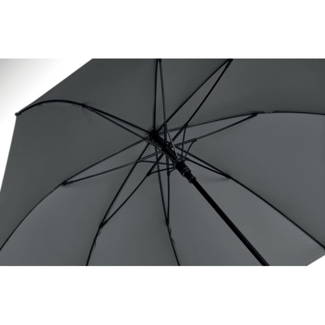 Parapluie coupe-vent de 27''
