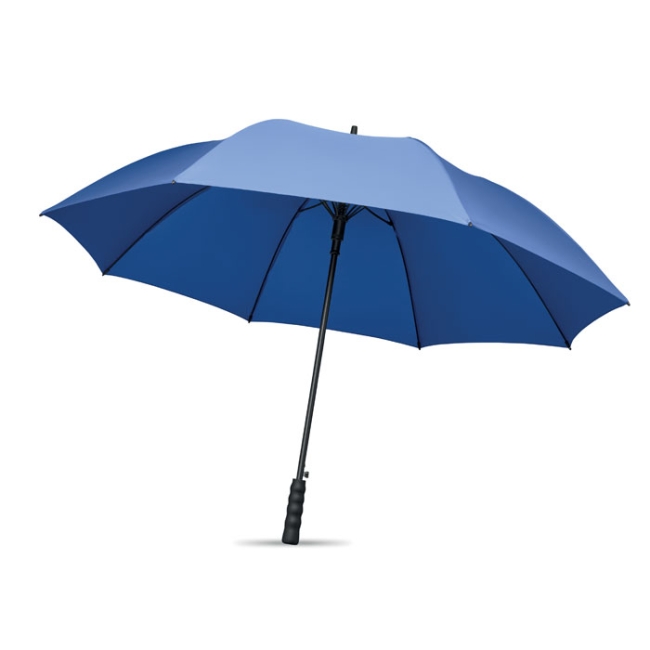 Parapluie coupe-vent de 27''