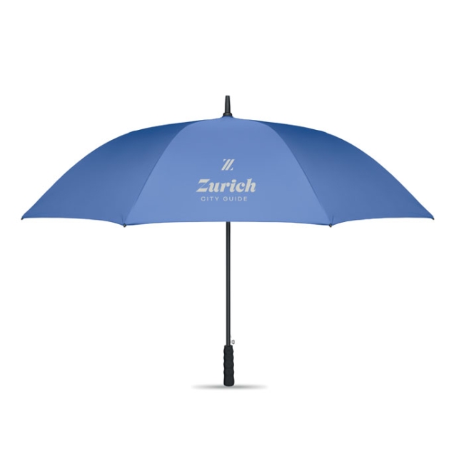 Parapluie coupe-vent de 27''