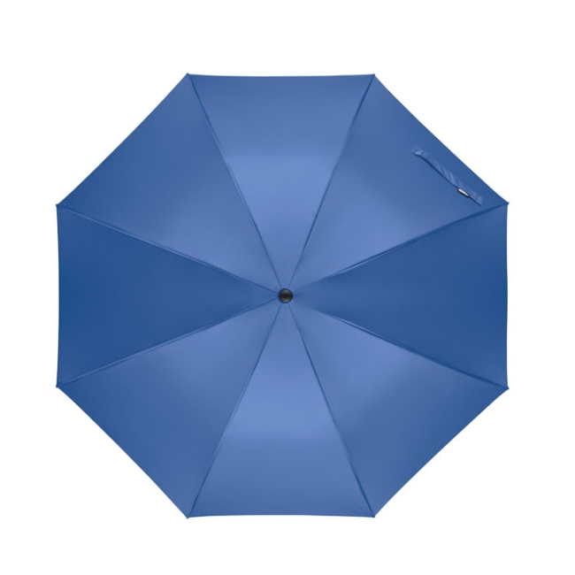 Parapluie coupe-vent de 27''