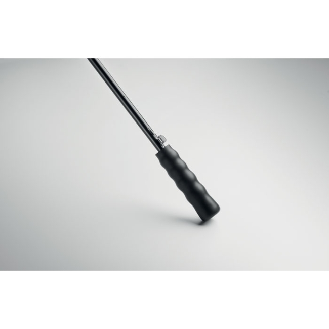 Parapluie coupe-vent de 27''