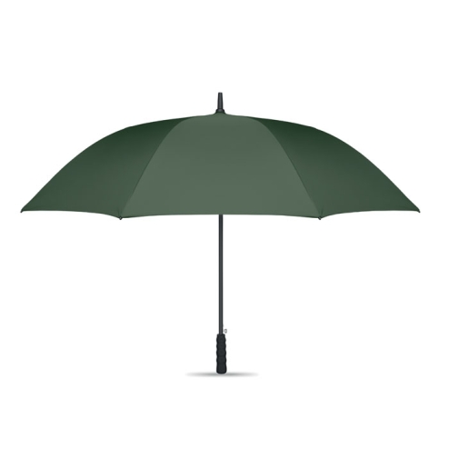 Parapluie coupe-vent de 27''