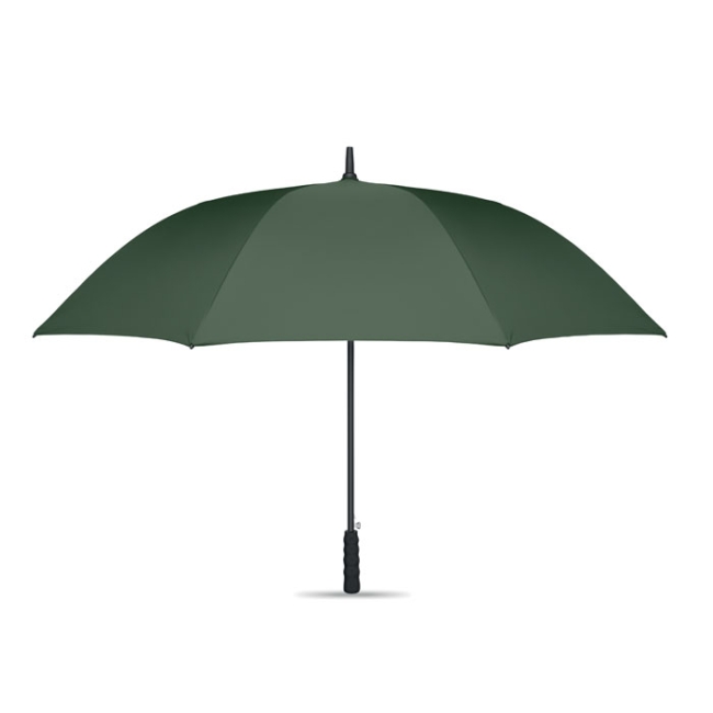 Parapluie coupe-vent de 27''