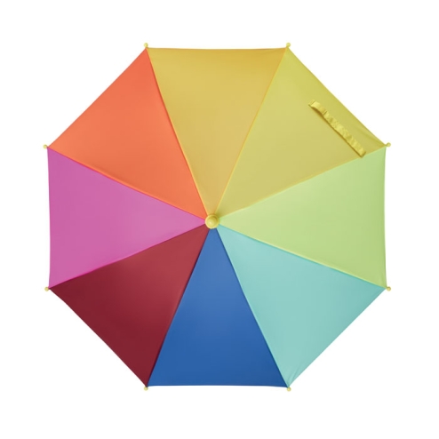 18 inch kids umbrella