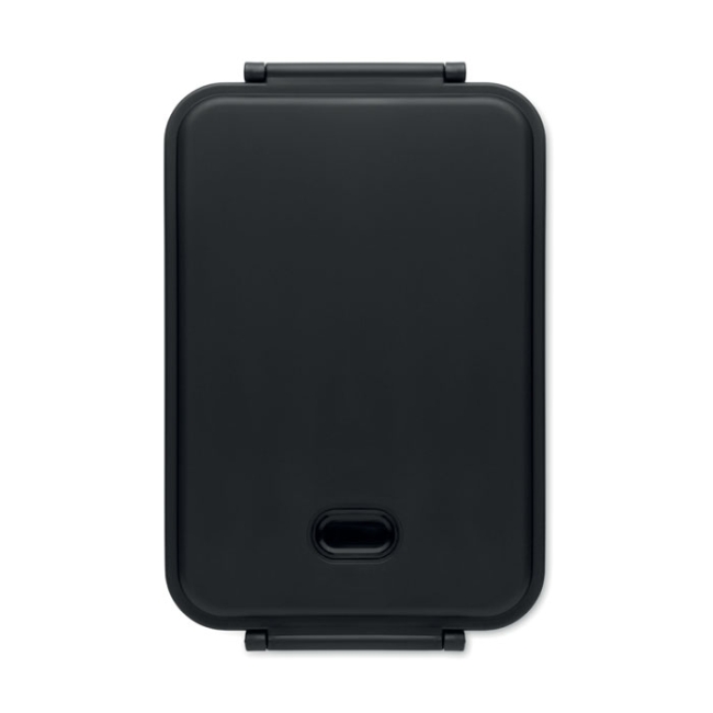 Lunch box PP 2200 ml