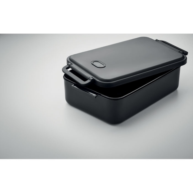 Lunch box PP 2200 ml