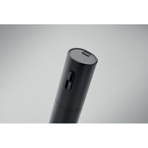 Ouvre-bouteille électrique