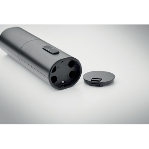 Ouvre-bouteille électrique