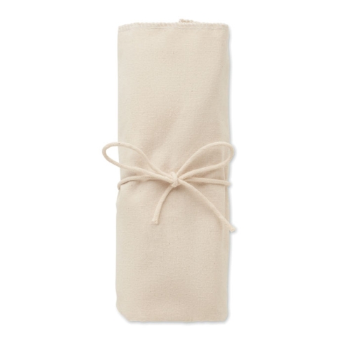 Kit cocktail 5 pièces