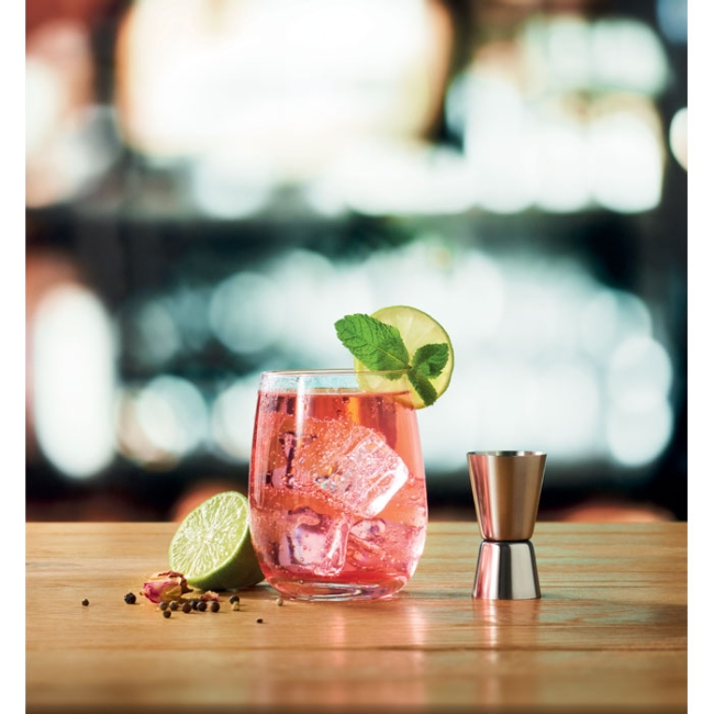 Kit cocktail 5 pièces