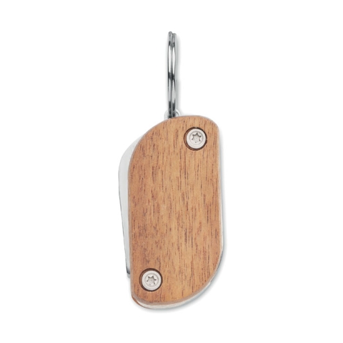 Couteau de poche multi-outils