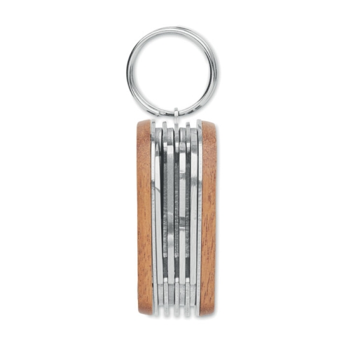Couteau de poche multi-outils