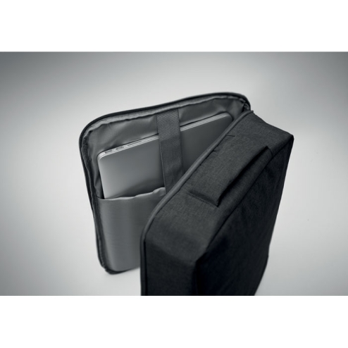 Sac à dos pour portable de 15"
