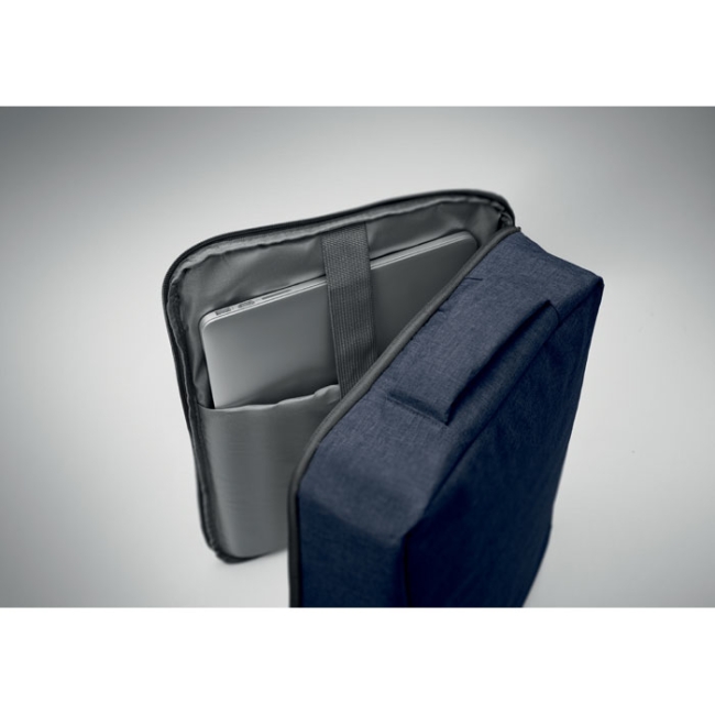 Sac à dos pour portable de 15"