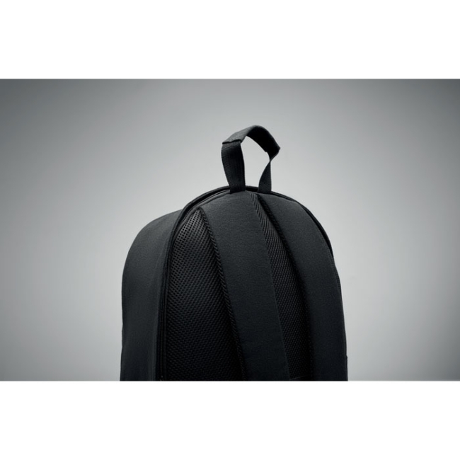15 inch laptop backpack