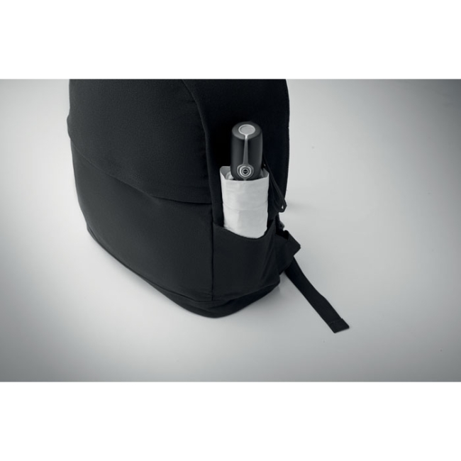 Sac à dos pour portable 15"