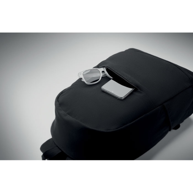 Sac à dos pour portable 15"