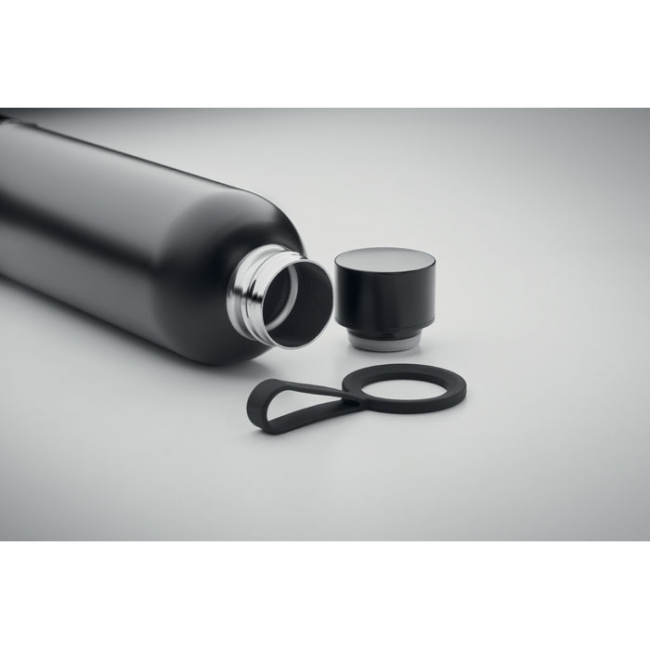 Bouteille double paroi 500ml