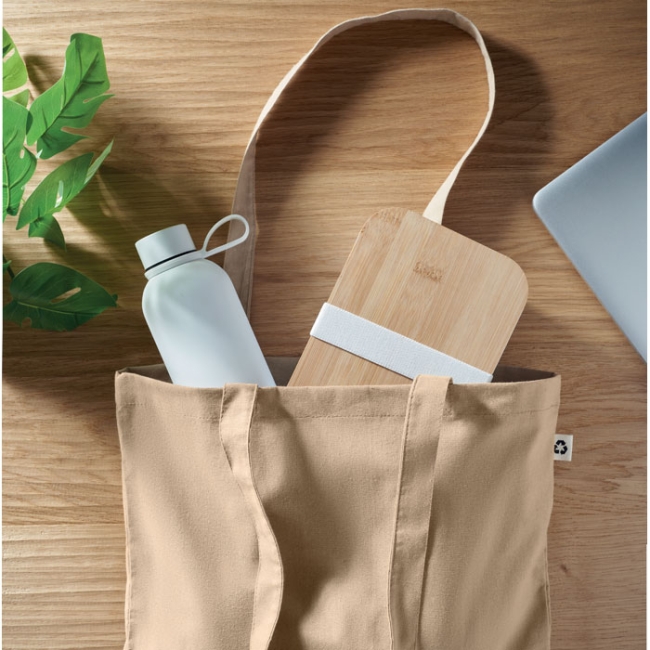 Set 2 pièces pour le déjeune