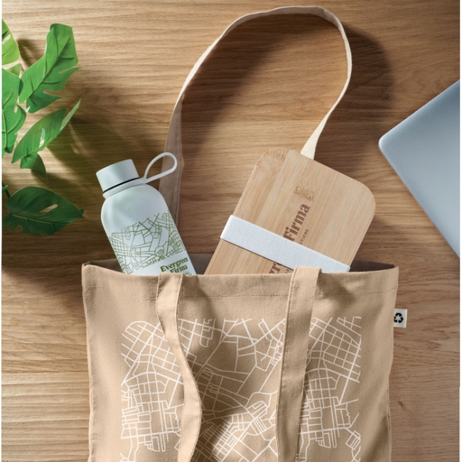 Set 2 pièces pour le déjeune