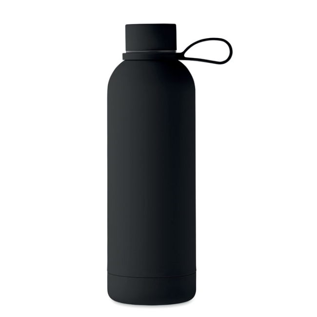 Double wall bottle 500 ml