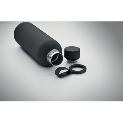 Double wall bottle 500 ml