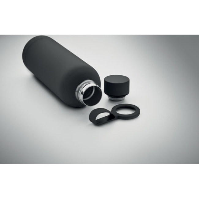 Double wall bottle 500 ml