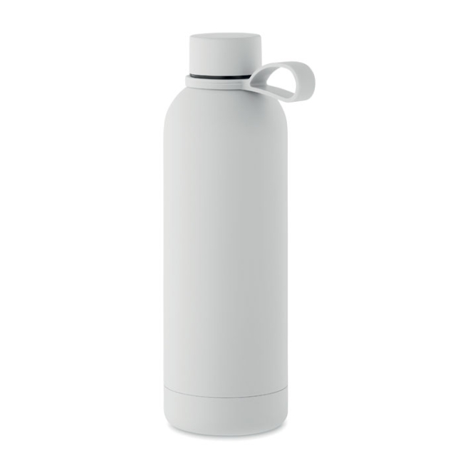 Double wall bottle 500 ml