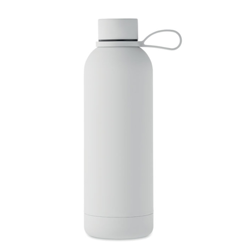 Bouteille double paroi 500 ml