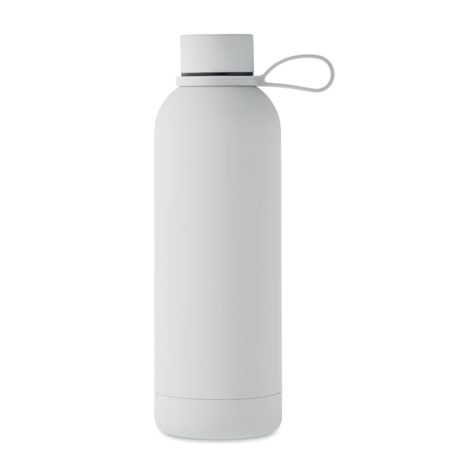 Bouteille double paroi 500 ml